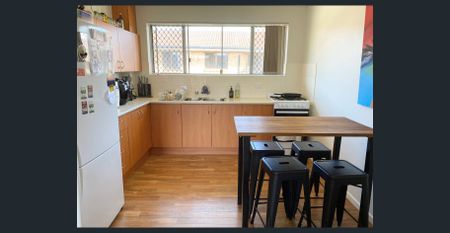 AIR CON 2 BEDROOM UNIT - Photo 4