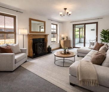 11 Kings Chase, Maze, Lisburn, BT27 5ST - Photo 2