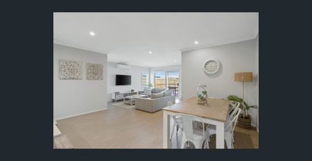 1 Monterey Avenue, Cowes, Vic 3922 - Photo 2