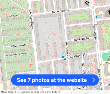 2-Zimmer-Wohnung in Dortmund mieten - Photo 1