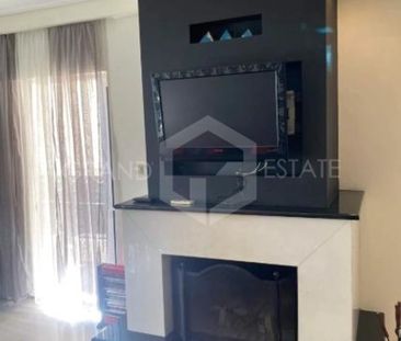 Ενοικίαση κατοικίας, 97 τ.μ., Γλυφάδα, 1.400 € - Photo 2