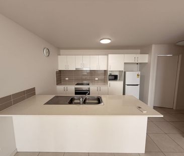 Modern Resort-Style Apartment Living | Prime North Lakes Location - Photo 6