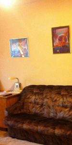 Modern 1 room apartment for rent Iasi Train Station Centre - Photo 3