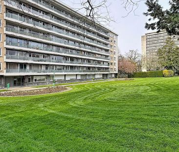 Appartement te huur in Liège voor € 890 met 2 slaapkamers - Foto 6