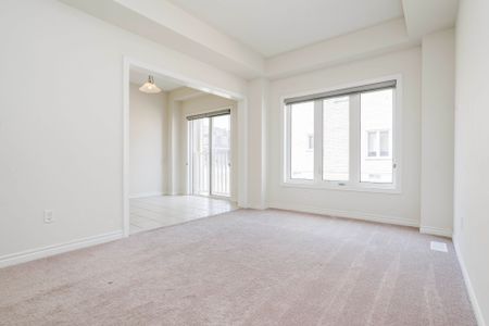 For Lease - 40 Bruton Street, Thorold, Ontario - Photo 3