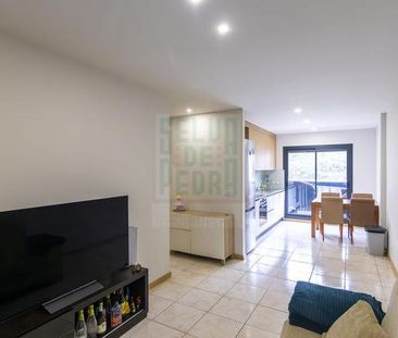 Apartamento T1+1 - Photo 6