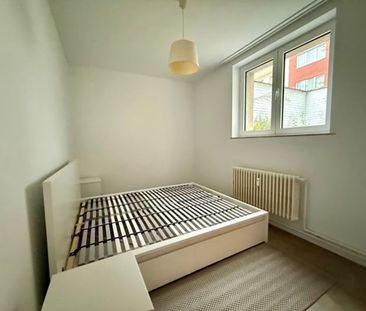 Appartement te huur - Photo 5