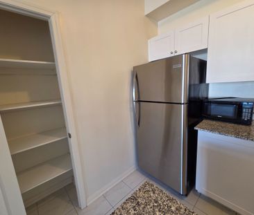 For Lease - 84 Aspen Springs Drive Unit# 302, Clarington, Ontario - Photo 4