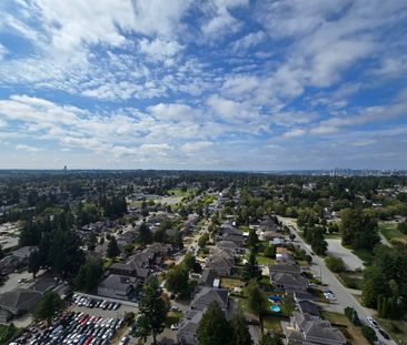 13573 98a Avenue #2307, Surrey, BC V3T0X1 - Photo 1