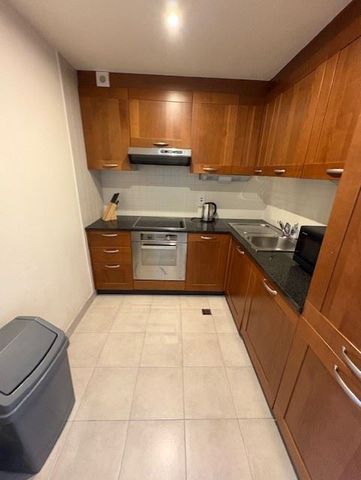 Apt 423 Longboat Quay North, Grand Canal Dk, Dublin 2 - Photo 5