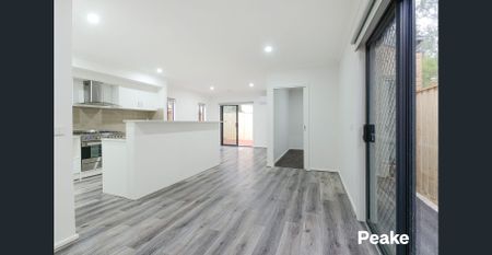 Family Home With Flexible Floor Plan - Photo 3