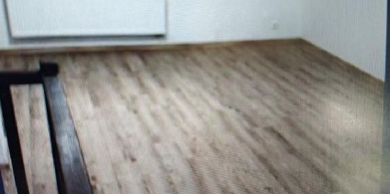 Dom Kraków Swoszowice powierzchnia 140.0 m² C382-WD-18235 - Photo 3