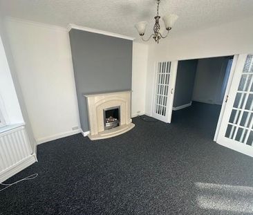 3 bedroom house to rent - Photo 1