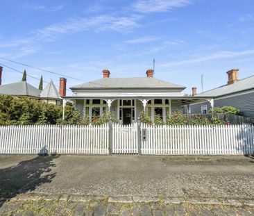 12 Loch Avenue, Ballarat Central - Photo 4