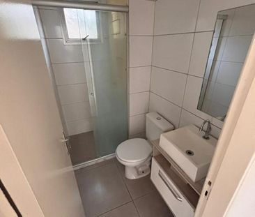 Imoveis - Em Rio Pequeno - Photo 1