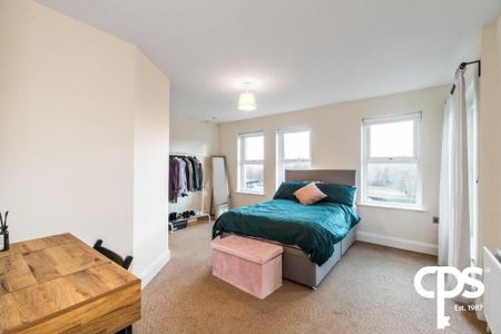 Apt 36 Woodlands Manor, 61 Stockmans Way, Belfast, BT9 7GL - Photo 3