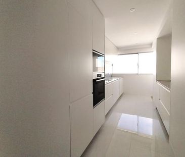 Apartamento T2 - Photo 3