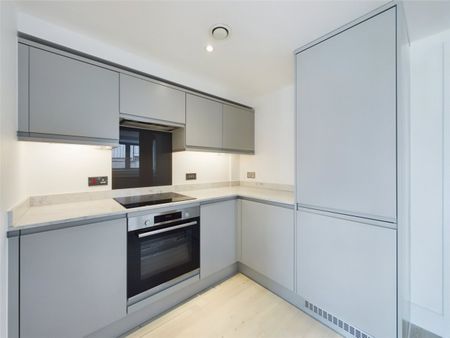 2 Bed Property To Rent - Photo 4