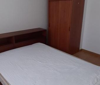 Apartamento T1 - Photo 3