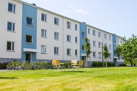 Ringvägen 32 M - Foto 4