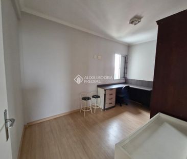 Apartamento com 2 quartos e 52m² para alugar em Vila Guiomar, Santo... - Foto 6