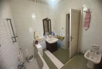 Casa a Messina in Via Cesare Battisti Messina