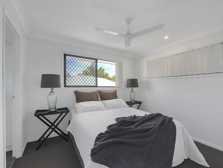 23/121 Bunya Road, Everton Hills, QLD 4053 - Photo 2