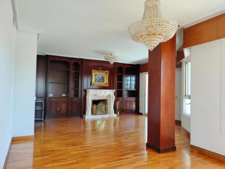 Penthouse - Murcia (Juan Carlos I) - Photo 3