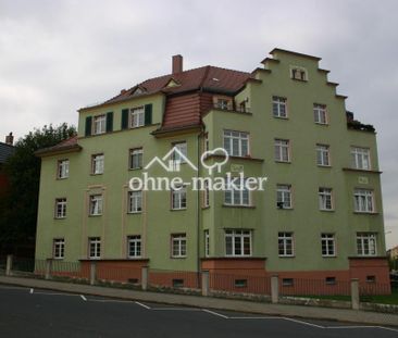 Liebevoll sanierte 3 RWE im Einzeldenkmal - Photo 5