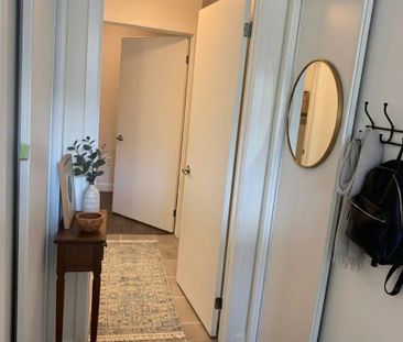 For Lease - 210 Sabina Drive Unit# 104, Oakville, Ontario - Photo 3