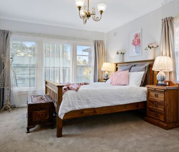 Lovely Home! - Photo 4