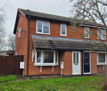 3 bedroom semi-detached house to rent - Photo 3