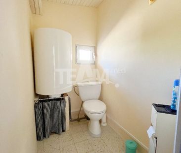 Location Appartement 2 pièces 36m² SETE 34200 - Photo 3