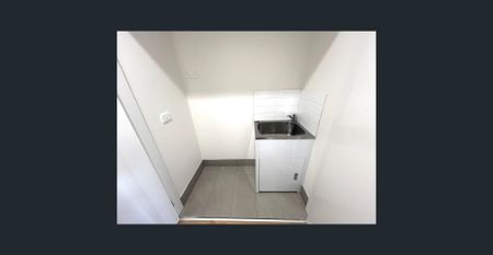 For Lease - Modern Family Home in a Prime Wyndham Vale Location - Photo 2