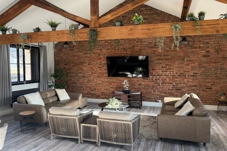 North John Street, L2 - Photo 2