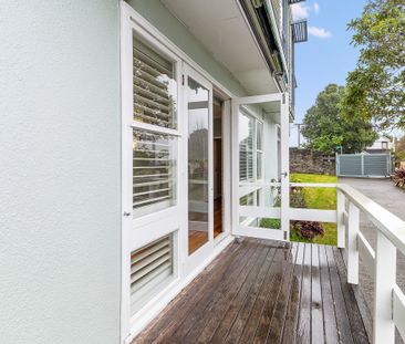 Remuera Perfection on Prestigious Victoria Avenue - Photo 3
