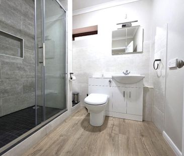 1 bedroom semi-detached house to rent - Photo 6