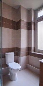 Location Appartement 2 pièces 41m² DIJON 21000 - Photo 4