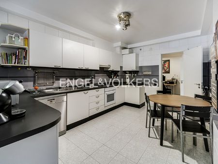 Apartamento T2 em Lisboa - Photo 3