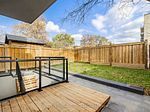For Lease - 171 Cedric Avenue Unit# 1B, Toronto, Ontario - Photo 3