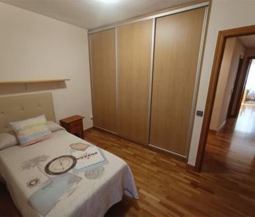 Piso de alquiler en Calle Francisco Martínez Ber, 3, Centro - Photo 1