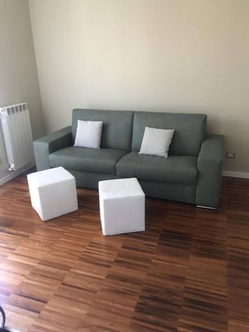 Monolocale via San Gregorio 1, Buenos Aires, Milano - Foto 3