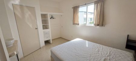 Departamentos Alma - C7 - Foto 5