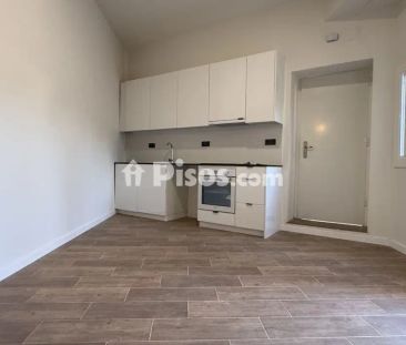 Piso en alquiler en Can Paulet - Photo 1