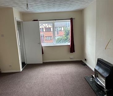 2 Bedroom Semi-Detached House For Rent in Old Market Street, Manchester - Photo 2
