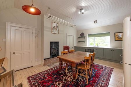 Drumnahall Cottage, 9 Spa Road, Ballynahinch, BT24 8LU - Photo 4