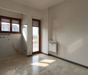 Trilocale via Bionaz 40/17bis, Pozzo Strada, Torino - Foto 4