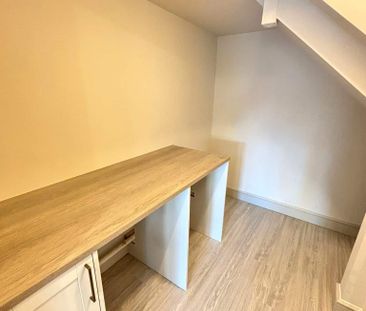 Churchgate, Clonsilla, Dublin 15 - Photo 6