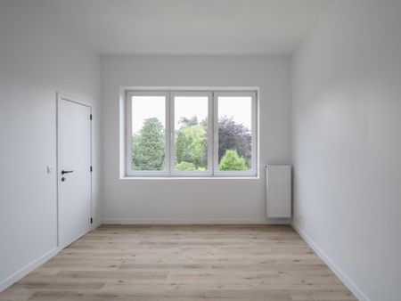 August van geertstraat 10 - Foto 4