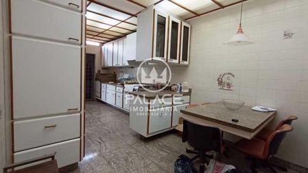 Casa Para Alugar Em Alemães de 545.00 m² Com 4 Quartos, 3 Suites E 6 Garagens - Photo 3